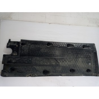 CUBRECARTER 1K0825211 