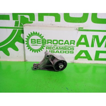 Recambio de soporte caja cambios para opel astra h berlina essentia referencia OEM IAM V05456  