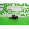Recambio de soporte caja cambios para opel astra h berlina essentia referencia OEM IAM V05456  
