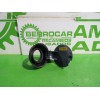 Recambio de tapa exterior combustible para citroën c4 berlina collection referencia OEM IAM 9650573477  