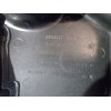 Recambio de cubierta motor para renault kangoo 1.5 dci diesel fap referencia OEM IAM 175B15263R  