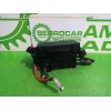 Recambio de caja reles / fusibles para opel zafira b 1.9 cdti referencia OEM IAM 13250232  