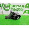 Recambio de soporte caja cambios para opel astra h berlina essentia referencia OEM IAM V05456  