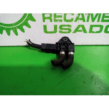 Recambio de sensor para peugeot 508 active referencia OEM IAM 9662143180  