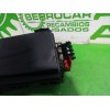 Recambio de caja reles / fusibles para opel zafira b 1.9 cdti referencia OEM IAM 13250232  