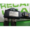 Recambio de sensor para peugeot 508 active referencia OEM IAM 9662143180  