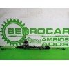 Recambio de cremallera direccion para citroën c4 berlina collection referencia OEM IAM 4000ZX  
