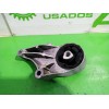 Recambio de soporte caja cambios para opel astra h berlina essentia referencia OEM IAM V05456  
