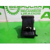 Recambio de rejilla aireadora para kia sorento i (jc) 2.5 crdi referencia OEM IAM 974803E000  
