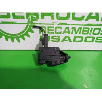 MOTOR TAPA COMBUSTIBLE 9651690280 
