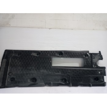 Recambio de cubrecarter para seat toledo (5p2) exclusive referencia OEM IAM 1K0825212L  