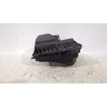 Recambio de caja filtro aire para opel zafira / zafira family b (a05) 1.9 cdti (m75) referencia OEM IAM 4613885936  