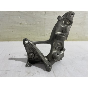 Recambio de soporte alternador para peugeot 207 confort referencia OEM IAM 9653249480  