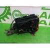 Recambio de caja reles / fusibles para opel zafira b 1.9 cdti referencia OEM IAM 13250232  