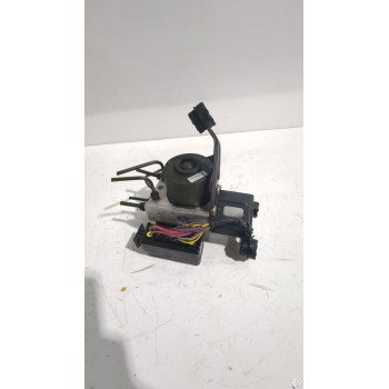 Recambio de abs para mini mini (r50, r53) one referencia OEM IAM 34516762095  