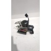 Recambio de abs para mini mini (r50, r53) one referencia OEM IAM 34516762095  