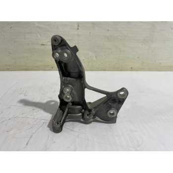 Recambio de soporte alternador para peugeot 207 confort referencia OEM IAM 9653249480  