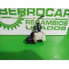 Recambio de motor tapa combustible para peugeot 508 active referencia OEM IAM 9651690280  