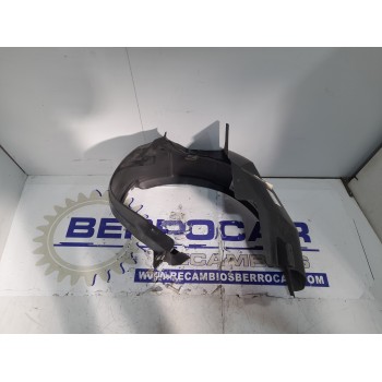 Recambio de paso rueda delantero para alfa romeo giulietta (191) referencia OEM IAM DX50513414  