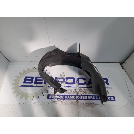 Recambio de paso rueda delantero para alfa romeo giulietta (191) referencia OEM IAM DX50513414  