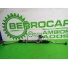 Recambio de cremallera direccion para citroën c4 berlina collection referencia OEM IAM 4000ZX  