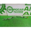 Recambio de varilla aceite para opel zafira b 1.9 cdti referencia OEM IAM 55565756  