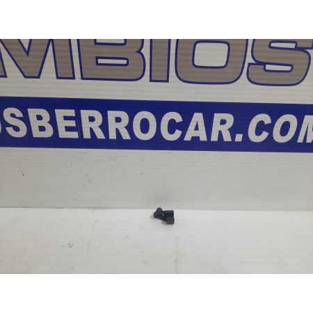 Recambio de grapas para renault clio iii 1.6 16v referencia OEM IAM 7703179010  