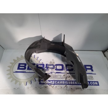 Recambio de paso rueda delantero para alfa romeo giulietta (191) referencia OEM IAM DX50513414  