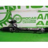 Recambio de cremallera direccion para citroën c4 berlina collection referencia OEM IAM 4000ZX  