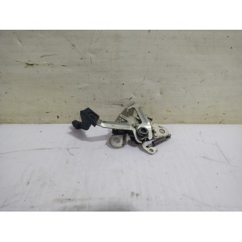 CERRADURA CAPO 9652427480 