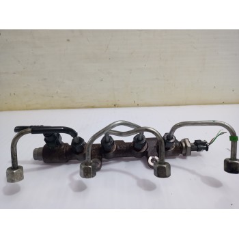 RAMPA INYECTORA 9821399680 