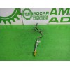 Recambio de varilla aceite para opel zafira b 1.9 cdti referencia OEM IAM 55565756  