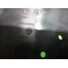 Recambio de moldura para peugeot 508 active referencia OEM IAM 9686448080  