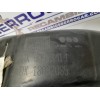 Recambio de paso rueda delantero para alfa romeo giulietta (191) referencia OEM IAM DX50513414  