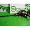 Recambio de columna direccion para citroën c4 grand picasso 1.6 16v hdi fap referencia OEM IAM 4123X4  