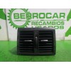 Recambio de rejilla aireadora para opel zafira b 1.9 cdti referencia OEM IAM 213680437  