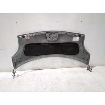 Recambio de capot para toyota yaris (_p9_) 1.33 vvt-i (nsp90_) referencia OEM IAM 533010D080  