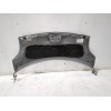 Recambio de capot para toyota yaris (_p9_) 1.33 vvt-i (nsp90_) referencia OEM IAM 533010D080  