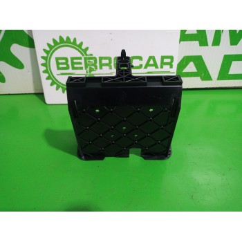 Recambio de moldura para peugeot 508 active referencia OEM IAM 9686448080  