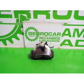 PINZA DE FRENO DELANTERA IZQUIERDA 542471 