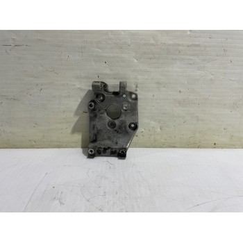 Recambio de soporte alternador para peugeot 207 confort referencia OEM IAM 9646719580  