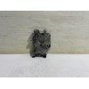 Recambio de soporte alternador para peugeot 207 confort referencia OEM IAM 9646719580  