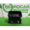 Recambio de rejilla aireadora para opel zafira b 1.9 cdti referencia OEM IAM 213680437  