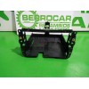 Recambio de moldura para peugeot 508 active referencia OEM IAM 9686448080  