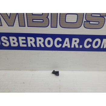 Recambio de grapas para renault clio iii 1.6 16v referencia OEM IAM 7703179010  