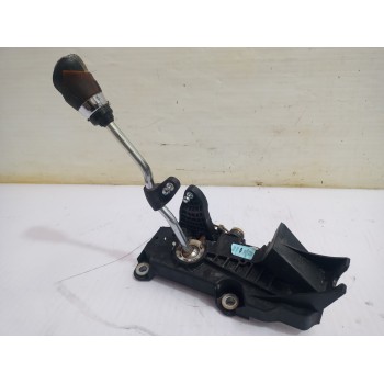 Recambio de palanca cambio para ford focus lim. (cb4) business referencia OEM IAM 8M5R7C453AKA  