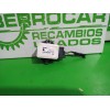 Recambio de modulo electronico para peugeot 508 active referencia OEM IAM 9664661580  