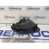 Recambio de faro izquierdo para renault clio ii fase ii (b/cb0) referencia OEM IAM 085511140L  