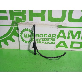 BOMBA EMBRAGUE 218282 