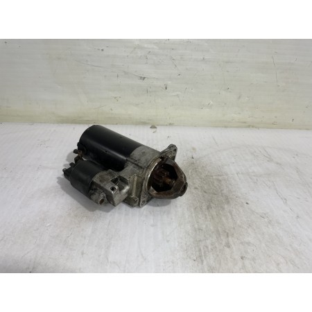 Recambio de motor arranque para mercedes-benz clase a (w168) 170 cdi (168.009) referencia OEM IAM A0051511601  